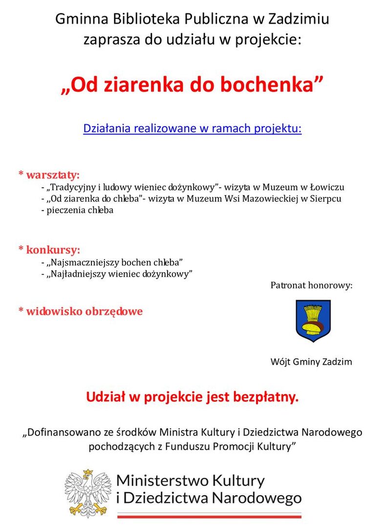 plakatodziarenkadobochenka.jpg [800x1096]