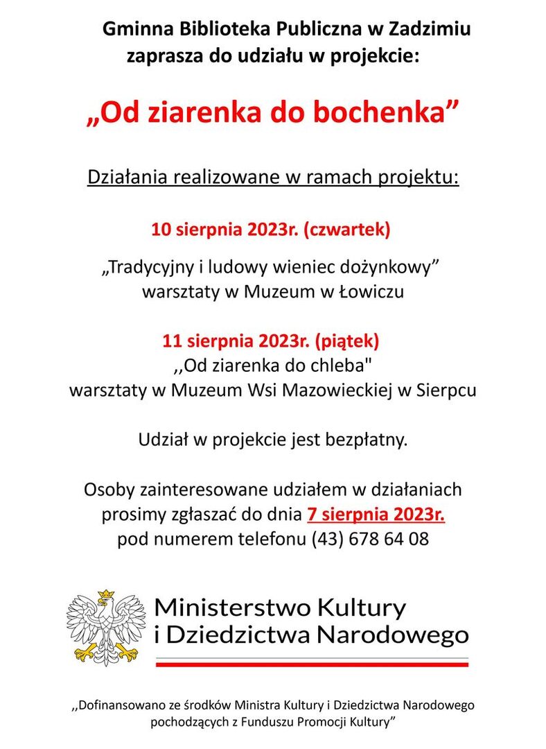 zaproszenie_na_warsztaty.jpg [800x1096]