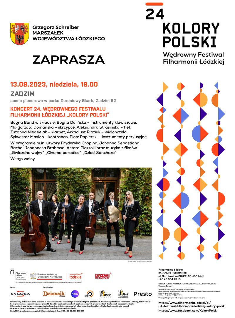 24_kolory.jpg [800x1080]