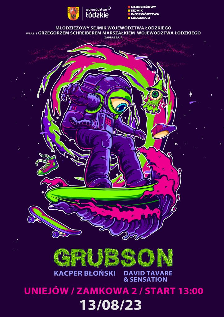 plakat_grubson.jpg [723x1022]