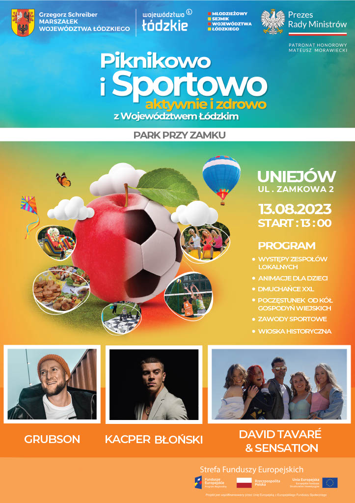 uniejow_plakat.jpg [723x1024]