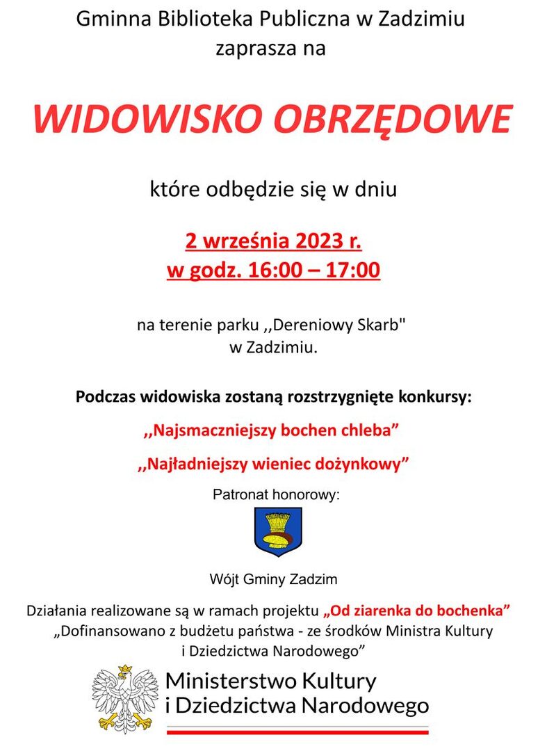 gbp_plakat_bochen_wieniec.jpg [800x1098]