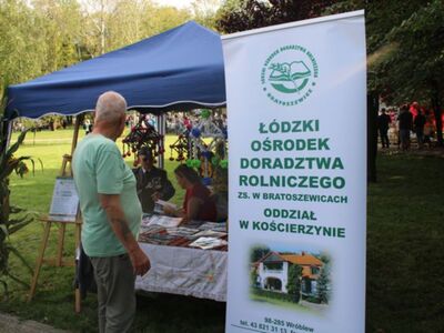 Dożynki