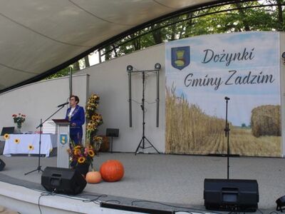 jubileusz