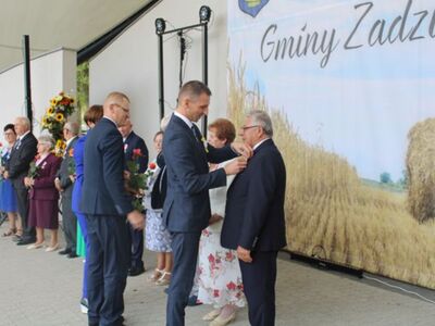 jubileusz