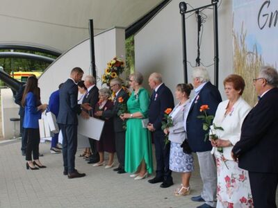 jubileusz