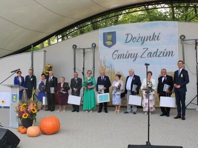 jubileusz