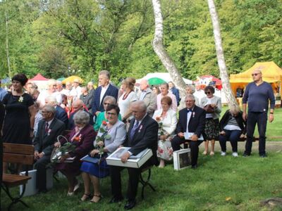 jubileusz