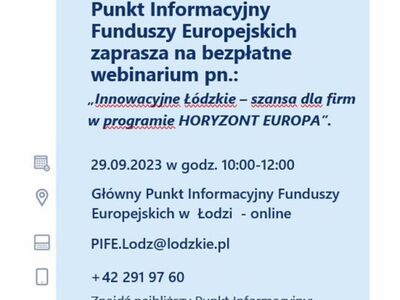 punkt