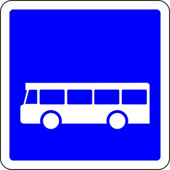 bus.jpg [350x350]