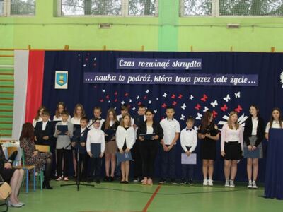 edukacja