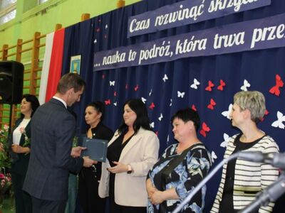 edukacja