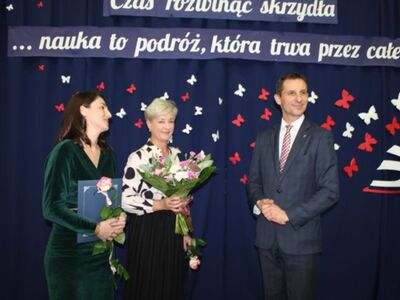 edukacja