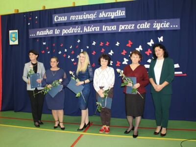 edukacja