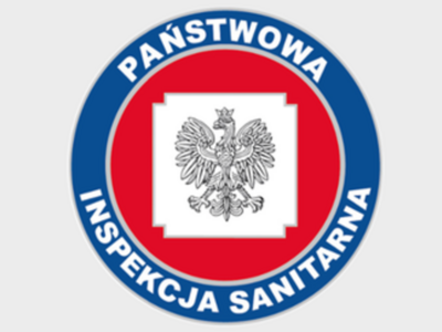Państwowa Inspekcja Sanitarna