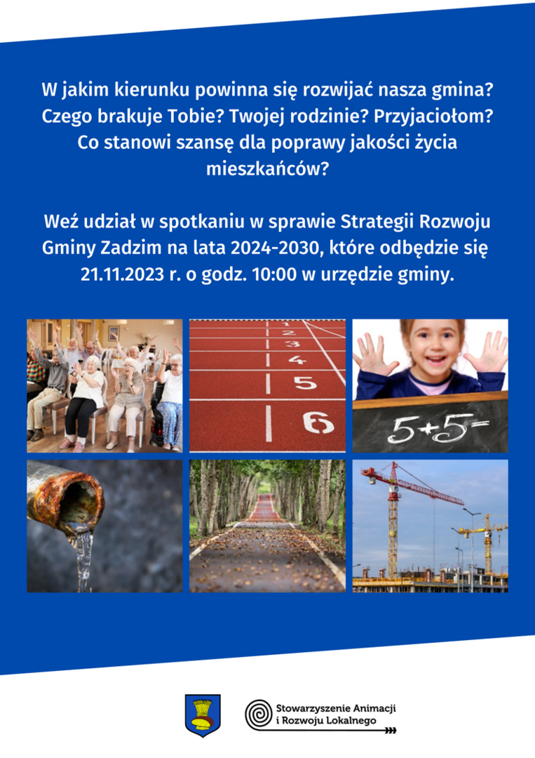 spotkanie_strategia.png [800x1132]