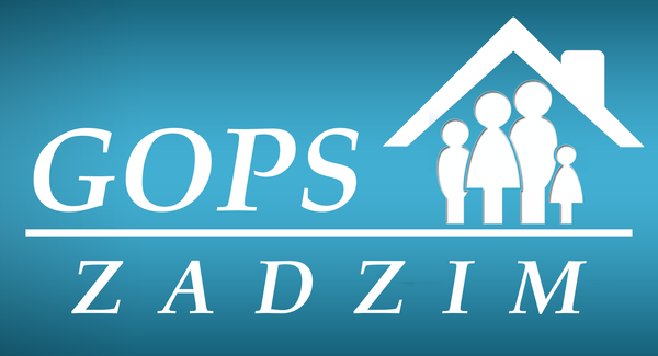 logo_gops_sm.png [600x325]