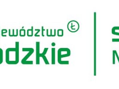 Sołectwo na plus logo