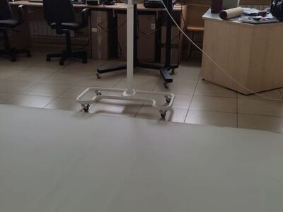 projekt