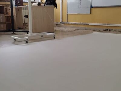 projekt