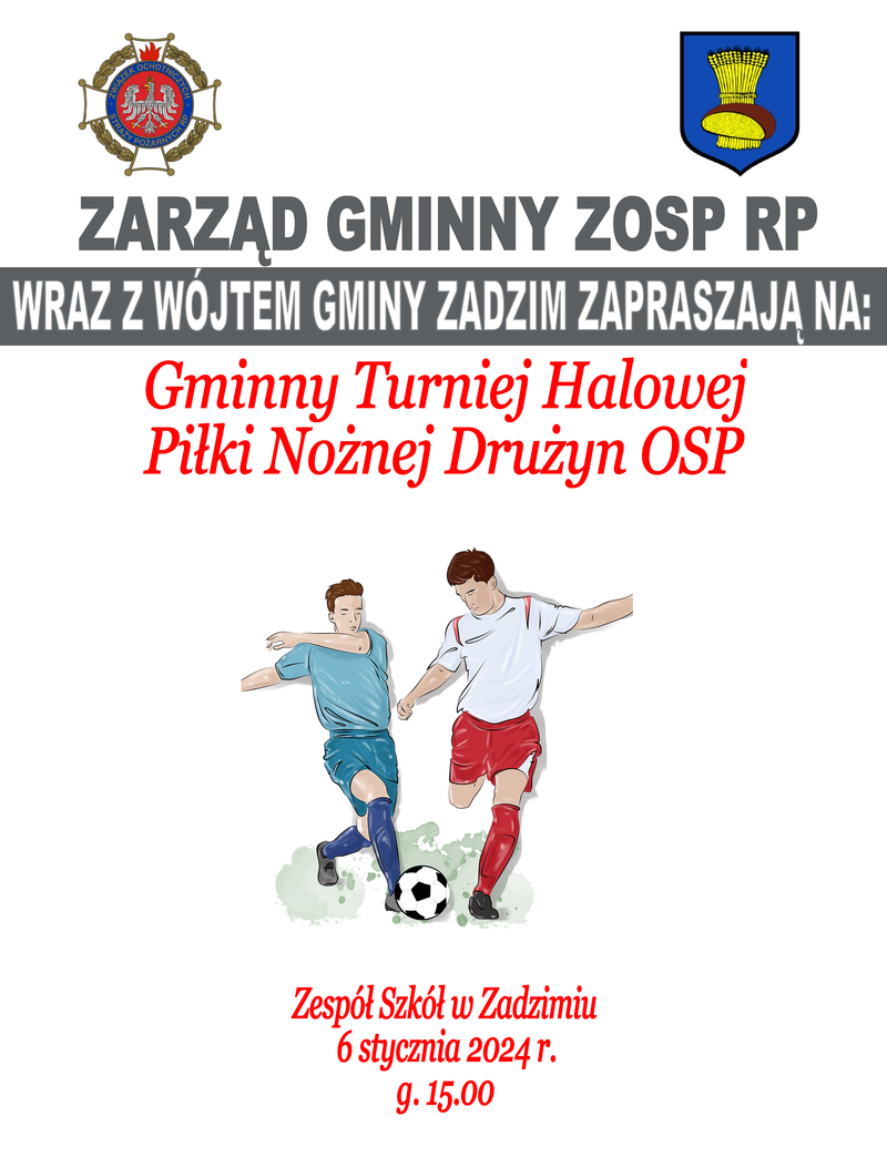 plakat_zawody_hpn_osp.png [800x1054]
