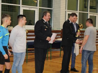 turniej