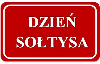 dzien_soltysa.jpg [350x226]