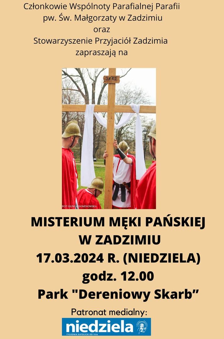 misterium.jpg [800x1211]