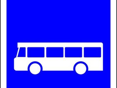 autobus