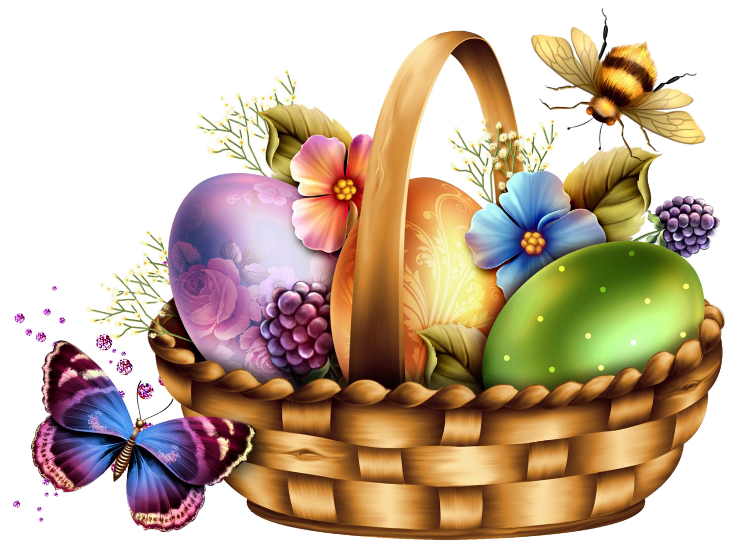 pngegg.png [1480x1111]