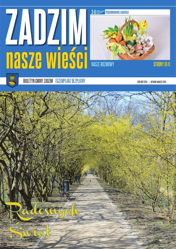 nasze_wiesci_2024_01_1.jpg [600x848]