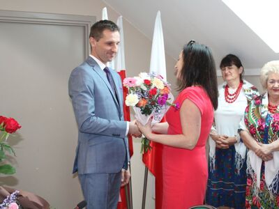 I kadencja 2024-2029