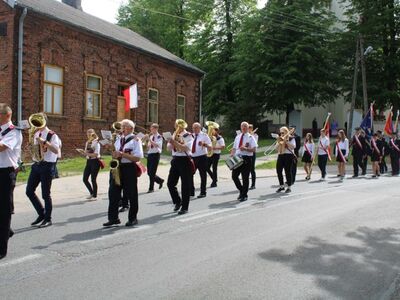 3 maja