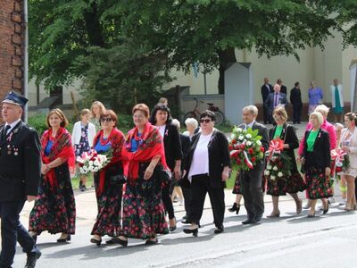 3 maja