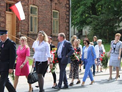 3 maja