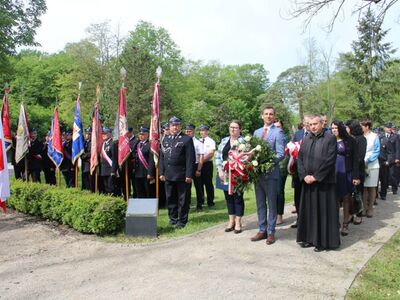 3 maja