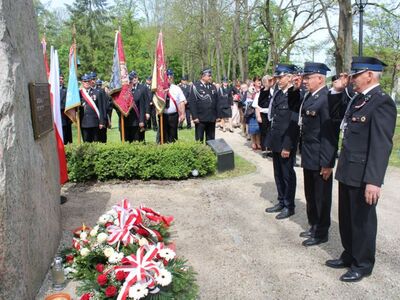 3 maja