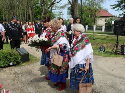3 maja