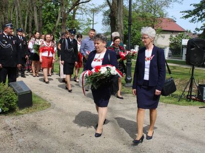 3 maja