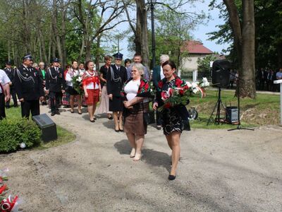 3 maja