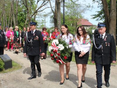 3 maja