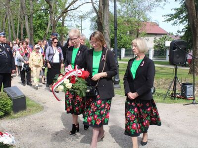 3 maja