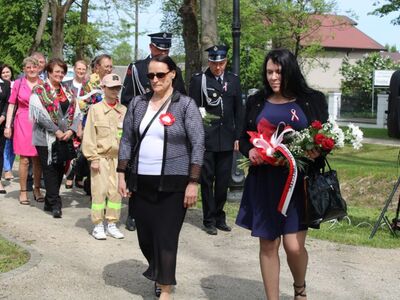 3 maja