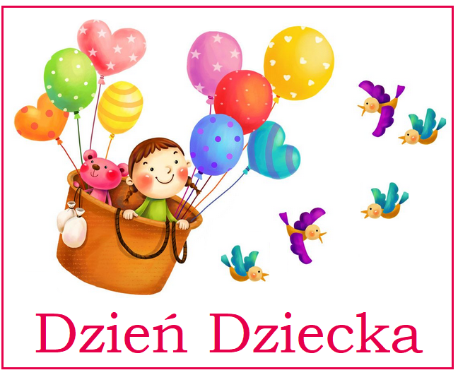 dzien_dziecka.png [648x531]