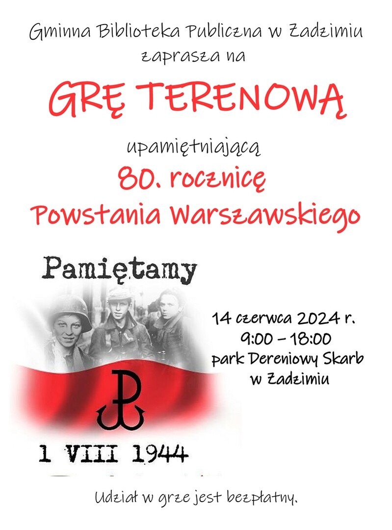 plakatgraterenowa.jpg [800x1082]