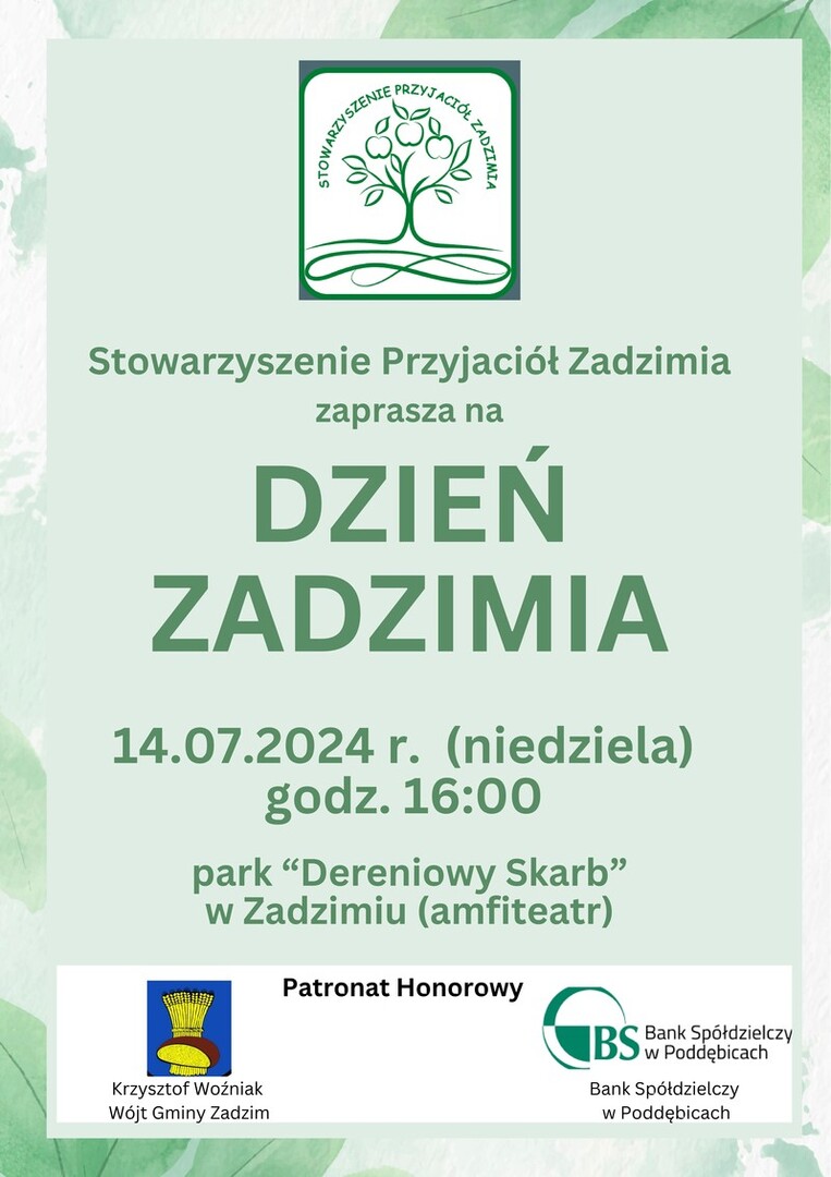 zaproszenie_dzien_zadzimia_new.jpg [800x1132]