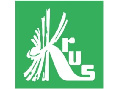 Krus logo