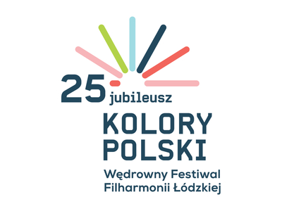 Koncert - "KOLORY POLSKI"