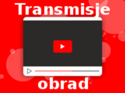 transmisje online