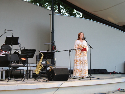 25 koncert "KOLORY POLSKI"